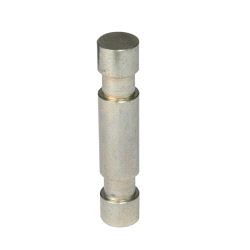 Mini Spigot (16mm) Doughty T73900 - stainless steel