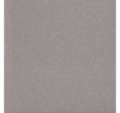 Dansematte Vario Grip, B200cm 1350g/m² PVC mouse grey 30m