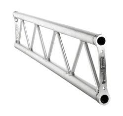 Trosse, Litec Std FX30S flat 29cm (50x2mm) - L=350 cm