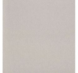 Dansematte Vario Grip, B200cm 1350g/m² PVC light grey 30m