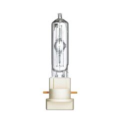 Lampe met-halogen, 300w MSR/2 Gold MiniFastFit SE - Philips