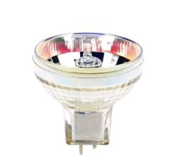 BRU: Lampe projeksjon, 300w Gx5.3 82v EXR - G.E