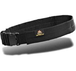 Arbeidsbelte, 2" Padded Belt str. L /XL type Setwear®