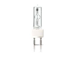 Lampe metall-halogen, 1200SA MSR 1200w GY22 - Philips