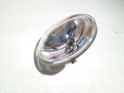 Lampe halogen Par 36, 30w 4515 Pinspot 6.4v VNSP