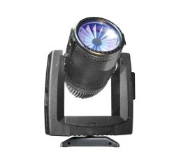 VARI*LITE® VL500 (tm) 80v Std, Wash Luminaire 1200w Tungsten