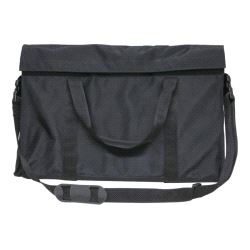 BRU: Soft Bag, for Jands Vista S1 lysbord