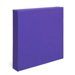 Teatermaling, Bristol Primary Colours 1097 blåfiolett 6 kg