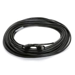 Signalkabel Ethernet, Tourflex Cat5e m/ Ethercon RJ45 - 50m