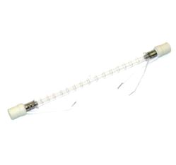 Lampe strobe 1500w, for Atomic strobe MAX-15 (Erstating for P/N: 97010307)