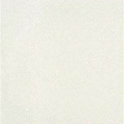 Form'it DUO, B=120cm 520g/m² M1 Alu+Canvas - 10m