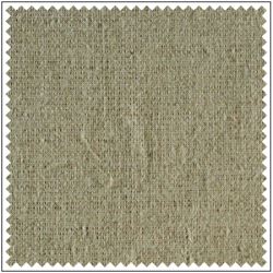 Horisont KANDEL, B=300cm 300g/m² Lin - Rull 60 meter