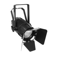 LED Blinder/Par, Luxibel B BLINDED1 1x110w 2700° IP65 50°