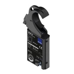 Magnetdropp, KABUKI G3 LED med G-Clamp for Ø50-60mm rør.  Inkl. 2m 4-pin XLR kabel.