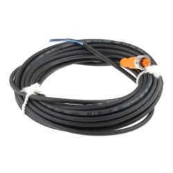 Eilon Loadcell Cable  (5 m / 16 ft)