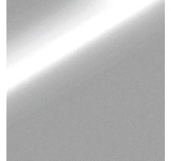 Dansematte Vario Brilliance, B150cm 1300g/m² PVC dark grey 25m