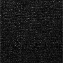 Stage Mesh 200 - B=500cm 200g/m2 PE B1 svart - 50m