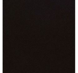 Dansematte Vario Grip, B200cm 1350g/m² PVC black 30m