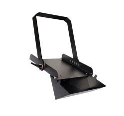 BRU: Hanging set, for Unique Hazer 2 (komplett sett)