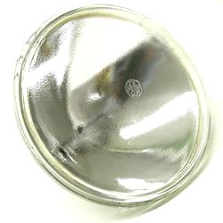 Lampe halogen Par 56, 500w NSP 240v Gx16D