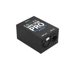 Enttec DMX USB Pro Boxed