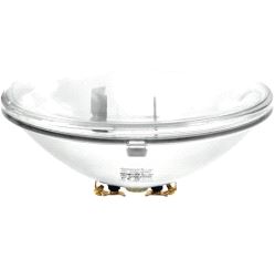 Lampe halogen Par 64, 250w 4552 VNSP ACL 28v - Vesalux
