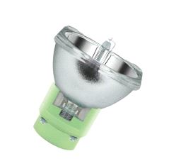 Lampe metall-halogen, 280w Sirius HRI "RO" 7800°K - Osram