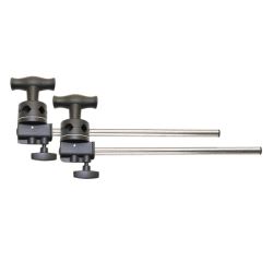 Double Extension (1000x16mm) Doughty G1245 - stainless steel