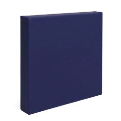 Teatermaling, Bristol Primary Colours 1085 prøysisk blå 6 kg