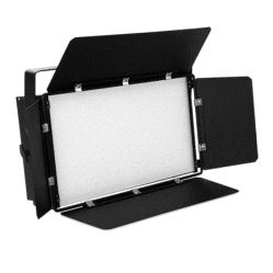 LED Softlight, Luxibel B PANEL240 CW 120° 160w CRI=96 5000°K