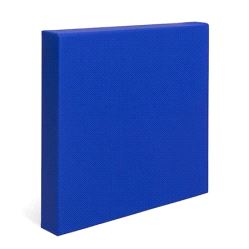 Teatermaling, Bristol Primary Colours 1035 ultramarine 6 kg