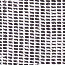 Bobbinett (Haitann) - B620cm 95g/m² Bomull B1 hvit - 55m