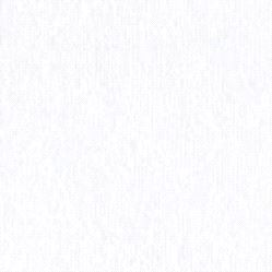 Muslin CS, hvit B=310cm 200g/m2 B1 - 60m