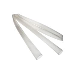 Krympestrømpe, for Skjøtekabel (OD 12.7mm) - meter