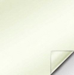 Lerret front-/bakproj. EVEN B=220cm - meter