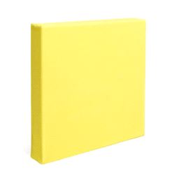 Teatermaling, Bristol Primary Colours 1082 sitrongul 12.5 kg