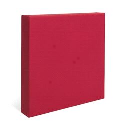 Teatermaling, Bristol Primar Colour 1040 karmosinrød 12.5 kg