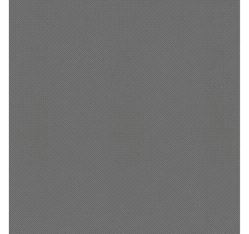 Dansematte Vario UNI, B200cm 1300g/m² PVC iron grey 25m