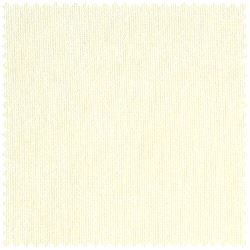 Horisont Slørnessel, B=1220cm 90g/m² Bomull B1 ecru - 50m