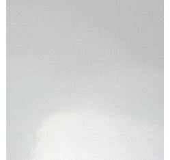 Dansematte Vario Transparent, B160cm 1400g/m² PVC clear 30m