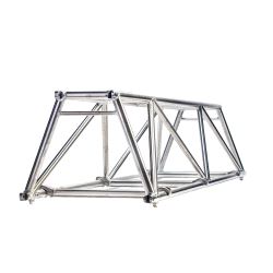 BRU: Stacking Truss, Tomcat one© 390-48 - 1 meter