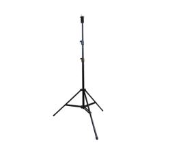 Combo Shadow Stand, Doughty G204501 wll 40 kg H=3.62m - black