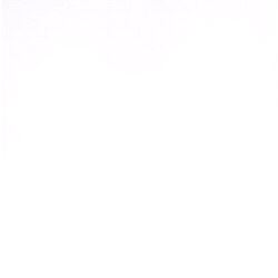 LUNAR SPOT B=320 cm 125 g/m² Polyester B1 - 50 meter