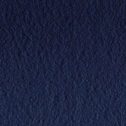 Scenemolton R55 B=300cm 300g/m² Bomull B1 mørk blå - meter