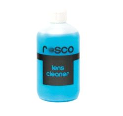Rosco Lens Cleaner 453gm (16oz/473ml) Drip Bottle