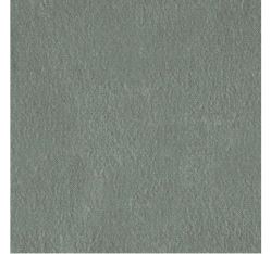 Dekomolton, B300cm 165g/m² Bomull B1 dusty grey 30m