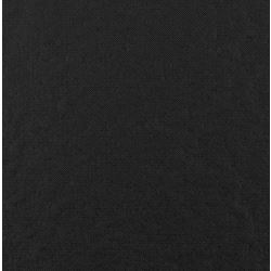 Underlag Vario Elastic, B190cm 880g/m² PES/PVC svart - 20m