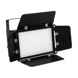 LED Softlight, Luxibel B PANEL120 WW 120° 95w CRI=96 2700°K