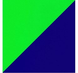 Dansematte Vario Pro 1.2/200, B200cm 1500g/m² PVC chroma 30m