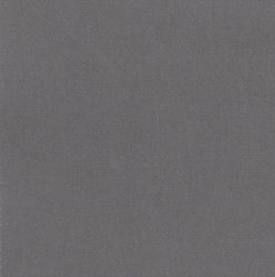 Bolton moltonstoff B=300cm 320g/m² Bomull B1 grå - meter